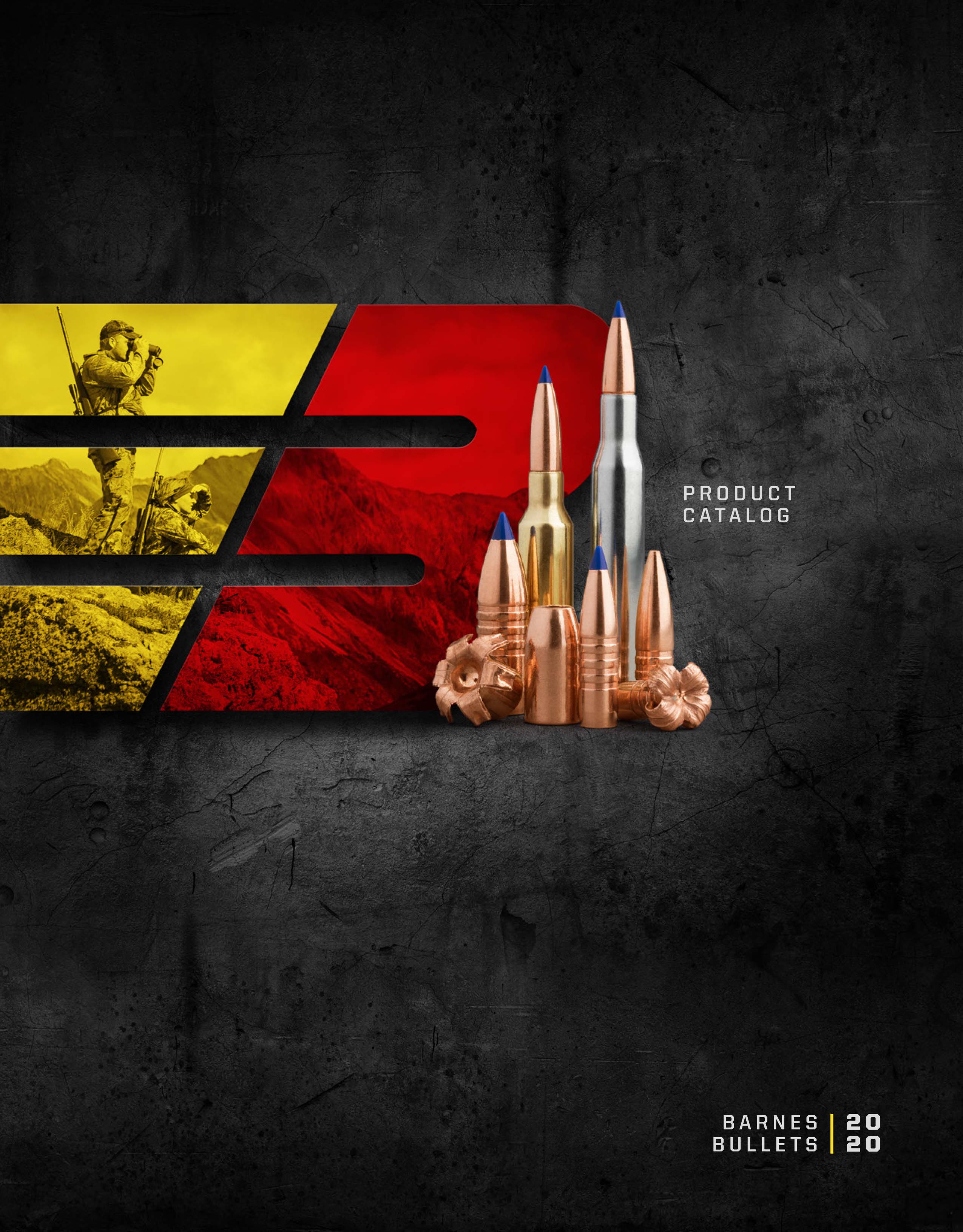 Découvrez les catalogues exclusifs de nos partenaires Rivolier